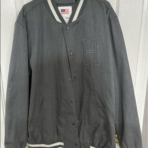 Huf  jacket 2xLarge